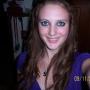 Jessica Green Photo 35