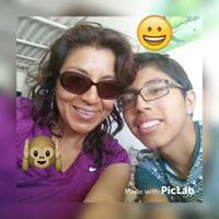 Janet Correa Photo 32