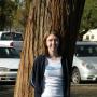 Julie Neff Photo 9