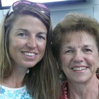 Kathy Knutson Photo 26