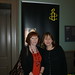 Janet Hagan Photo 11