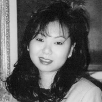 Mee Lee Photo 26