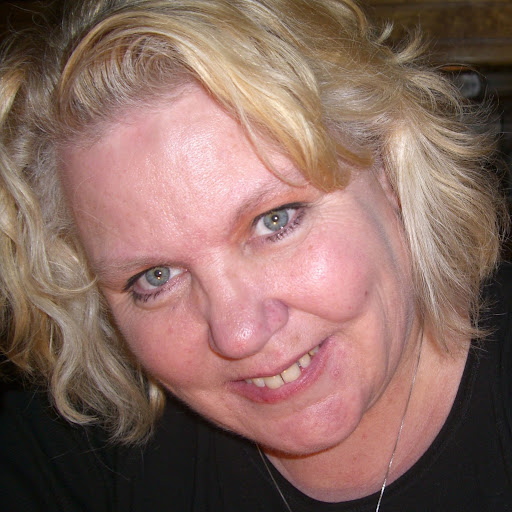 Debbie Scott Photo 18