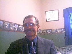 Steve Wilson Photo 10