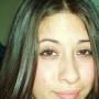 Angela Reyes Photo 10