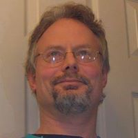 Robert Bernstein Photo 42