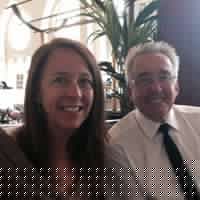 Maria Plummer Photo 7
