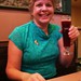 Laurie Archer Photo 20