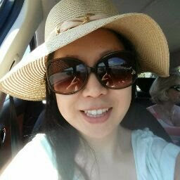 Jennifer Kim Photo 51