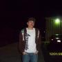 Kevin Knowles Photo 38