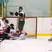 Gabriel Lander Photo 4