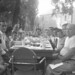 Ronald Lester Photo 15