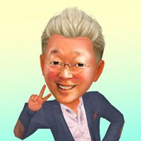 Masao Morita Photo 5