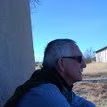 Tom Hendrickson Photo 38