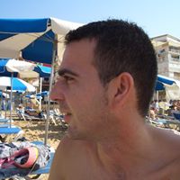 Juan Rubio Photo 27