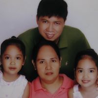 Thelma Vargas Photo 4