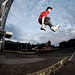 Dan Lu Photo 7
