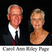 Carol Riley Photo 7