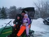 Larry Hart Photo 13