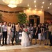 Tuyen Trinh Photo 19