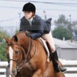 Robyn Tate Photo 7