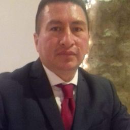 Eduardo Torres Photo 46