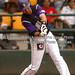 Omar Gil Photo 36
