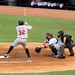 Brendan Harris Photo 26