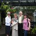 Margaret Oliver Photo 39