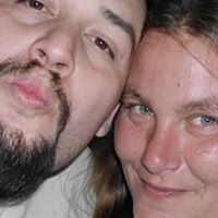 Traci Mckee Photo 15