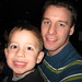 Justin Benjamin Photo 30