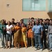 Neeraj Gupta Photo 24