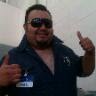 Angel Rubio Photo 32