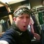 Derrick Robinson Photo 9