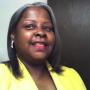 Sandra Etheridge Photo 19