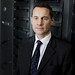 James Petter Photo 22