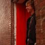 Mark Chapman Photo 33