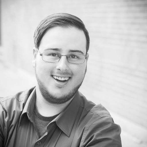 Kyle Collins Photo 42
