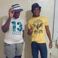 Brandon Spencer Photo 15