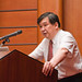 Jane Chiang Photo 20