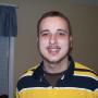 James Mclemore Photo 15