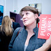 Rachel Hassan Photo 13