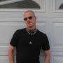 David Stuart Photo 35
