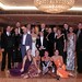 Kimberly Wills Photo 34