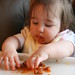 Kathryn Bean Photo 8