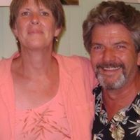 Janice Bristow Photo 5