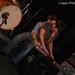 Travis Robbins Photo 5