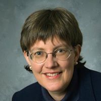 Cynthia Welch Photo 32