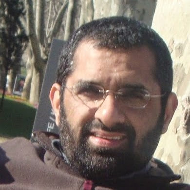 Mohammad Memon Photo 12