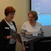 Jan Richards Photo 13
